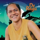 De Mas - De Ragu
