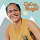 De Mas - Cicing Singal