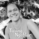 De Mas - Tusing Ngeblur