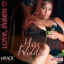 Love & Syren - Mess Widdit ()