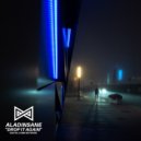ALadInsane - Drop It Again ()