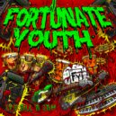 Fortunate Youth - Moog Lude