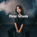 Rizal - Mimpi Tertunda