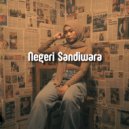 Rizal - Negeri Sandiwara