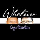 Whatever - Lagu Untukmu ()