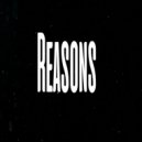Voixx - Reasons ()