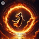 Ariovistus - Aphrodite ()