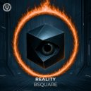 Bsquare - Reality