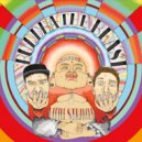 Little Stranger - Everybody Looks the Same