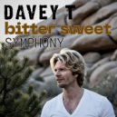 Davey T Hamilton - Bitter Sweet Symphony (Cover)