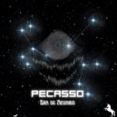 Pecasso - Era de Acuario ()