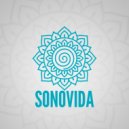 SonoVida - Aurora Pulse ()