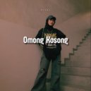 Rizal - Omong Kosong