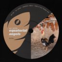 Kai Castro - Equatorial Angels ()