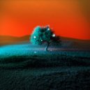 FUDZI - Уб*й м#ня (prod. ossia)