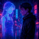 PXLDCK - DIGITAL TRUTH ()