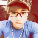 Loren Kid - Chắc Có Lẽ ()