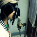 Loren Kid - Gượng Cười ()