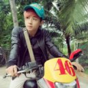 Loren Kid - Khi Người Chung Thủy Đa Tình ()