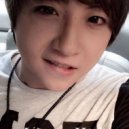 Loren Kid - Anh Phải Đi ()