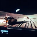 MTAARI - Space Rally ()