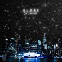 MTAARI - Alone in Expanse ()