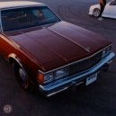 MTAARI - Highway Move ()