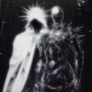 KRSTW - angel+core ()