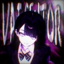 mxde.kxilxv - VAI SENTOR (Slowed)