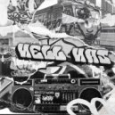 EastSideBlood & SXNXSTER - Hell Has ()