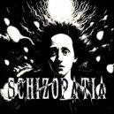 SXNXSTER & FIREVORTEX - SCHIZOPATIA ()