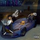 Thiness & Lispychxppv - 2 PHONE LIKE A KEVIN GATES ()
