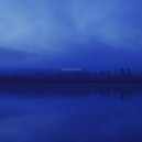 maltxfay - evolving sines ()