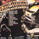 COLDSTATIC & RendezVou$ - NO TRUST ()