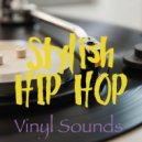 Vinyl Sounds - Bright Hip Hop Theme