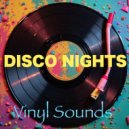 Vinyl Sounds - Midnight Disco