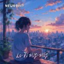 NEUROBIT - Whispers of the City