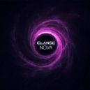 Elanse - Nova ()