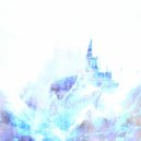 tenomori - battle of the sorcerers ()