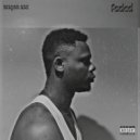 mayor_ade - Faded (Original Mix)