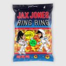 Jax Jones & Mabel feat. Rich The Kid - Ring Ring (Original Mix)