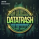 JMTM - Interstellar