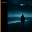 Lariah22 - Call You Tomorrow