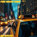 Dr. House - The Night Ride (Original Mix)