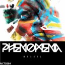 Maxdal - Phenomena (Phenomena - Maxdal Eruption Mix)
