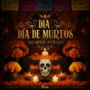 Hisa - Maracas en el panteon