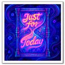Bob Foxx - Just For Today (Original Mix)