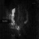 B.A.R.K - Deal (Original Mix)
