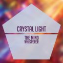 The Mind Whisperer - Wooden Echo