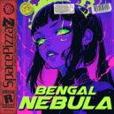 Bengal - Nebula (Original Mix)